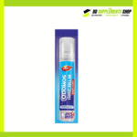 Odomos Fabric Roll on Mosquito Repellent