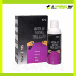 Morr 10% Solution 60ml .