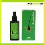 Neo Hair Lotion 120ml Hair Treatment Hair Root nutrients