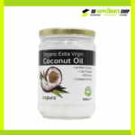 Copura Organic Extra Virgin 500ml