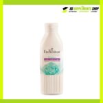 Enchanteur Gorgeous Satin Smooth Perfumed Body Lotion 250ml