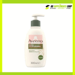 Aveeno Daily Moisturising Lotion 300ml