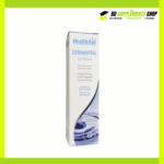 Dermavital Lotion