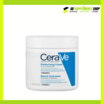 Cerave Moisturising Cream for Dry to Very Dry Skin 454g