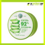 Nature Republic Soothing & Moisture Aloe Vera 92% Soothing Gel 300ml