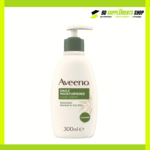 Aveeno Daily Moisturising Body Cream 300ml