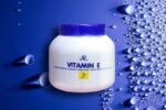 AR Vitamin E Moisturizing Cream 200ml - Image 2
