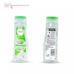 Daily Detox Shine Shampoo 400ml. - Image 3