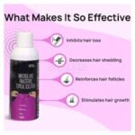 Morr 10% Solution 60ml . - Image 2