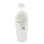 Enchanteur Charming Satin Smooth Perfumed Body Lotion 250ml - Image 2