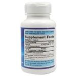 Puritans Pride D3 & K2 (60 Capsules) - Image 2