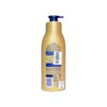 Nivea Cocoa Butter 5in1 Body Lotion 625ml - Image 2