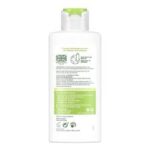 Simple Kind To Skin Hydrating Light Moisturiser 125ml - Image 2