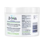 St. Ives Renewing Collagen & Elastin Moisturizer 283g - Image 2