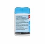 Revitalise Healthcare+ Cod Liver Oil (180 Capsules) - Image 2