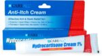 Careall Anti-Ttch Cream – 28gm - Image 3