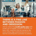 Now Foods Turmeric Curcumin 60 Veg Capsules - Image 2