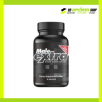 Male Extra Bigger Harder Longer Male Enhancement – 90 Capsules