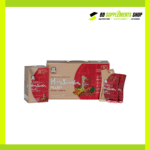 CheongKwanJang Hong Sam Won Plus – 50ml*10 Pouches