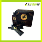 Black Bull Extreme Don’t Quit Royal Honey 12*22g (Made in USA)