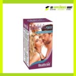 Health Aid MaleVit Forte Men’s Performance 30 Tablets