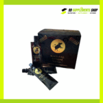 Black Bull Extreme Don’t Quit Royal Honey 1Pcs, 22g (Made in USA)