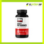 Force Factor Women’s Fat Burner – 60 Capsules
