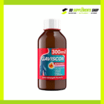 Gaviscon Advance – 300ml