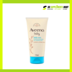 Aveeno Baby Daily Care Baby Moisturising Lotion – 150ml