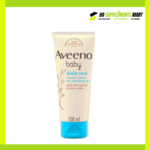 Aveeno Baby Daily Care Barrier Cream – 100ml