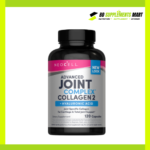 NeoCell Advance Joint Complex Collagen Type 2 120 Capsules