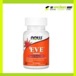 Now Foods EVE Superior Women’s Multi 90 Softgels