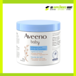 Aveeno Baby Eczema Care Nighttime Balm 311g