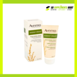 Aveeno Cream with Natural Colloidal Oatmeal – 100ml