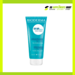 Bioderma ABC Derm Cold Cream – 200ml