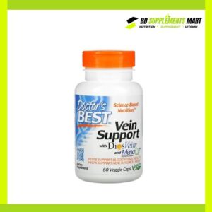 Now Foods MSM Powder Methylsulfonylmethane 227g