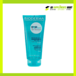Bioderma ABCDerm Gel Moussant – 200ml