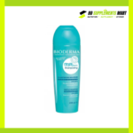 Bioderma ABCDerm Shampoo – 200ml