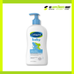 Cetaphil Baby Daily Lotion Baby’s Sensitive Skin – 399ml