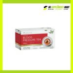 Carlyle Premium Blood Pressure Tea 1600 mg 60 Tea Bags
