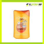 L’oreal Paris Kids Shampoo Tropical Mango – 250ml