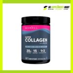 Neocell Super Collagen with Aloe 300g