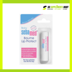 Sebamed Baby Lip Balm – 4.8g