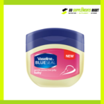 Vaseline Blueseal Baby Gentle Protective Jelly – 100ml