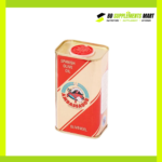 Ambassador Olive Oil – 150ml