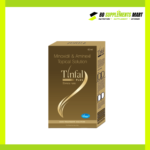 Tinfal Plus solution in Bangladesh.