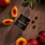 ELMNT Women’s Libido & Mood Gummies – 60 Gummies - Image 2