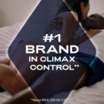 K-Y Duration Spray for Men Last Longer in Bed – 5ml - Image 2