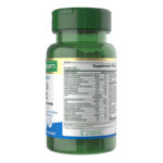 Nature’s Bounty Men’s Multi – 100 Caplets - Image 2