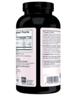 NeoCell Grassfed Collagen Peptides + Vitamin C & Biotin 6000 mg 360 Tablets - Image 3